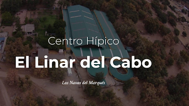 Centro Hipico Linar Del Cabo