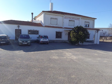 El Refugio Costa Blanca