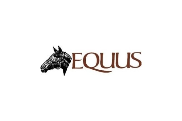 Equus Riding Shop