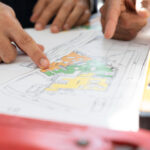 Licencias necesarias para un centro hípico en España