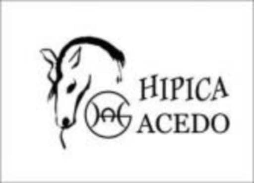 Cd Hipica Acedo