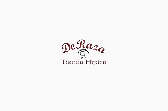 Tienda Hipica  De Raza