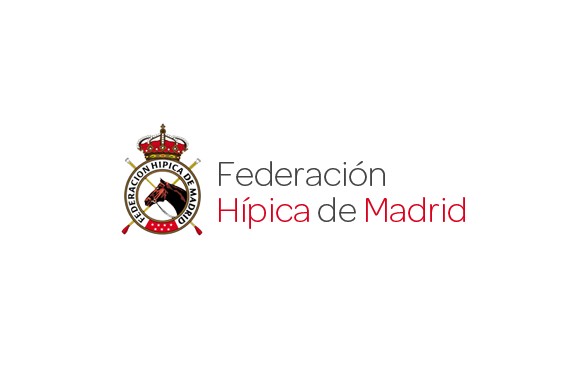 Federación Hípica de Madrid