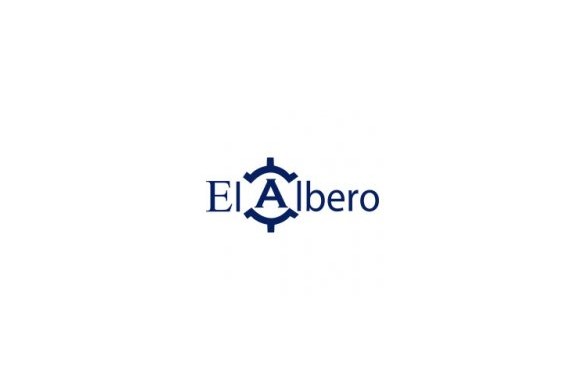 Tienda Hipica El Albero