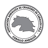 ASOCIACIÓN ANDALUZA DE CRIADORES DE CABALLOS DE PRE