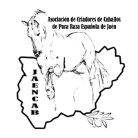 ASOC. CRIADORES DE CABALLOS DE PRE DE JAÉN