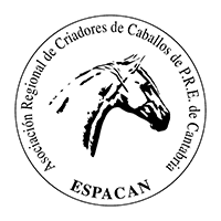 ASOCIACIÓN REGIONAL DE CRIADORES DE CABALLOS DE PRE DE CANTABRIA