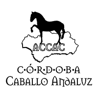 ASOCIACIÓN CRIADORES DE CABALLOS DE PRE EN CÓRDOBA