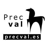 ASOCIACIÓN DE CRIADORES DE CABALLOS DE PRE DE LA COMUNIDAD VALENCIANA