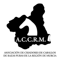 ASOCIACIÓN DE CRIADORES DE CABALLOS DE RAZAS PURAS REGION DE MURCIA