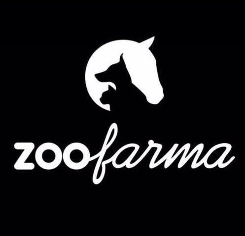 Zoofarma