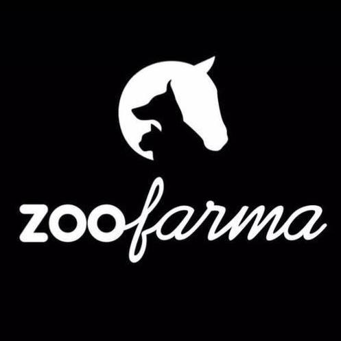 zoofarma