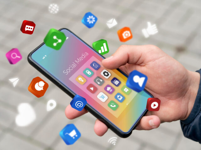 Las Mejores Apps para Amantes de los Caballos (Entrenamiento, Salud, Competiciones)
