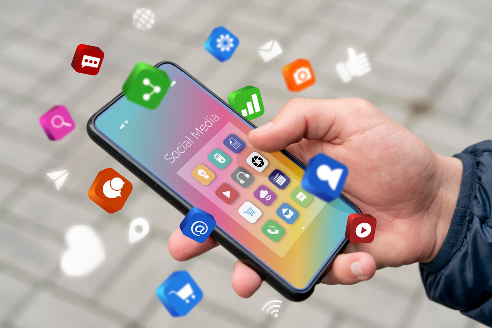 Las Mejores Apps para Amantes de los Caballos (Entrenamiento, Salud, Competiciones)