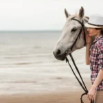 Cómo Proteger a tu Caballo del Calor: Guía de Cuidados en Verano