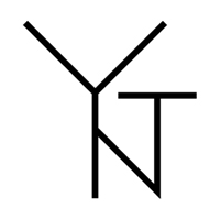 19C3605602 _YEGUADA NOBLEZA DE TOMIÑO