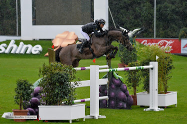 Centro Ecuestre Marco das Pias