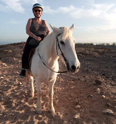 Happy Horse Gran Canaria