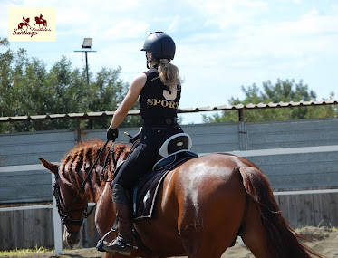 Club Hipico Herederos De Santiago