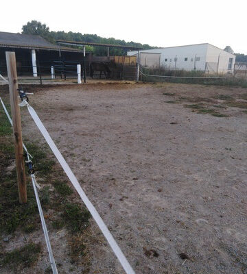 Pupil•latges Pere Mir