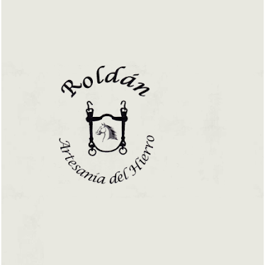 Bocados Roldan artesania del hierro – articulos para la equitacion