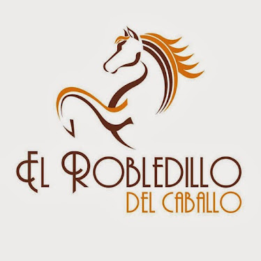 Horse Riding School Madrid