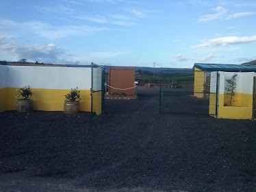 Centro Ecuestre Villarrica