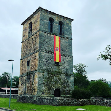 Fesccar Yeguada Militar De Ibio