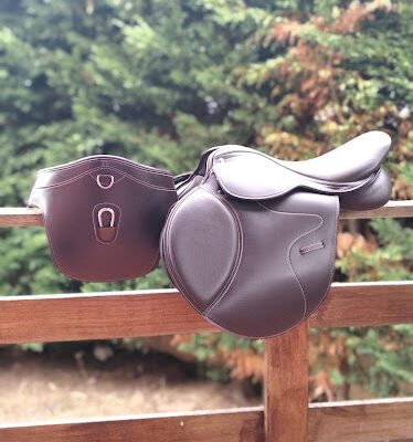 EL REY DE LA CUADRA Tienda Hipica