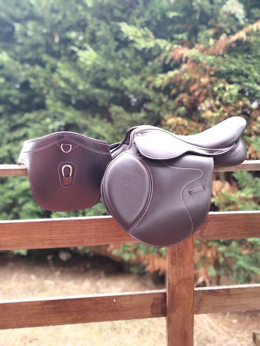 EL REY DE LA CUADRA Tienda Hipica