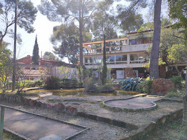 Hipic Club Internacional