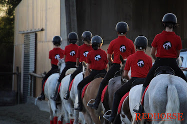 HiPICA MASET DELS CAVALLS