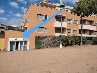 Botiga Hipica Online Equipassio