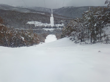 GranjaMorgovejo – Equnaturocio