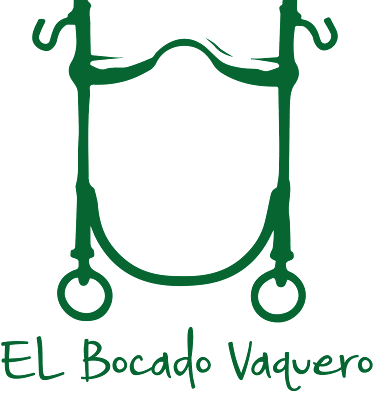 El Bocado Vaquero