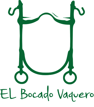 El Bocado Vaquero