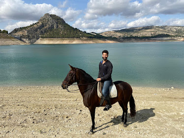 YEGUADA LUQUE GUERRERO