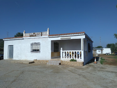 EQUINOEDUCA Rutas a Caballo por el Parque Natural del Turia