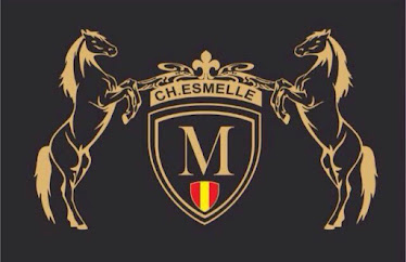 Centro Hipico Esmelle