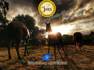 Club Deportivo Hipico JORS ClubJORS