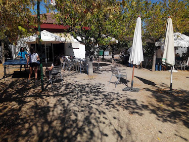 Hipica La Plaza Forum