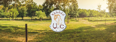 Rancho Viejo C