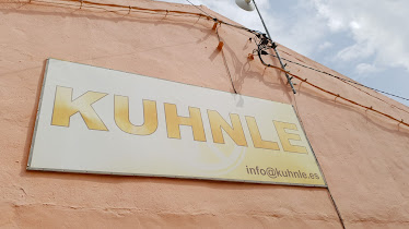 Carruajes Pedro David