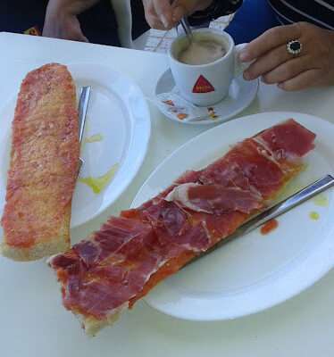 Centro ecuestre El Cachito