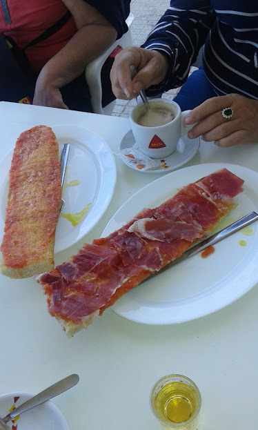 Centro ecuestre El Cachito