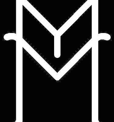 Yeguada Hermanos Molero Malo