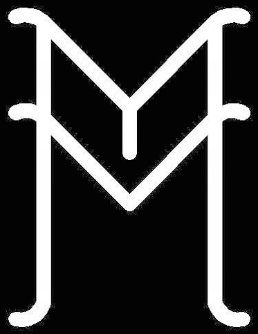 Yeguada Hermanos Molero Malo