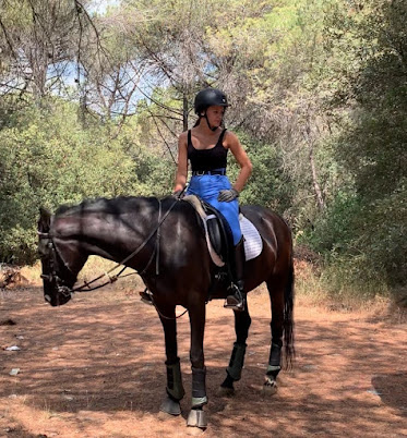 Club Hipic Barcelona