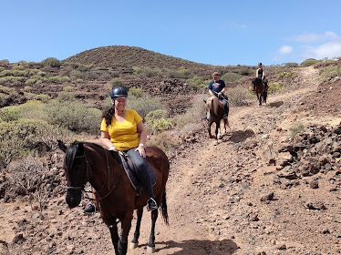 Centro Hipico Xanadu