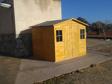 Escuela Equitaci n Emilio Galan